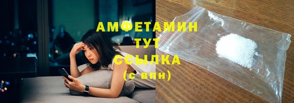 первитин Няндома