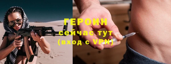 эйфоретик Болотное