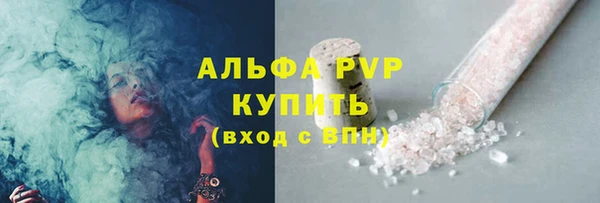 первитин Няндома