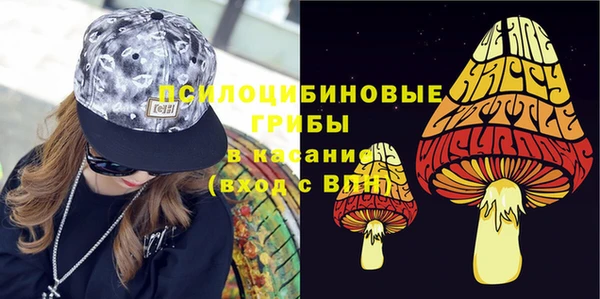 ешки Нягань