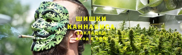 Альфа ПВП Нязепетровск