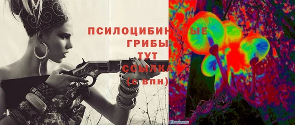 Альфа ПВП Нязепетровск