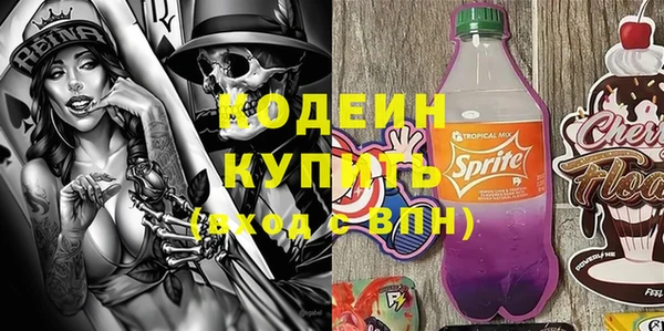 первитин Няндома