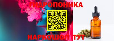 стафф Берёзовский