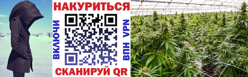 даркнет телеграм  Уфа  Шишки марихуана Amnesia  OMG онион 